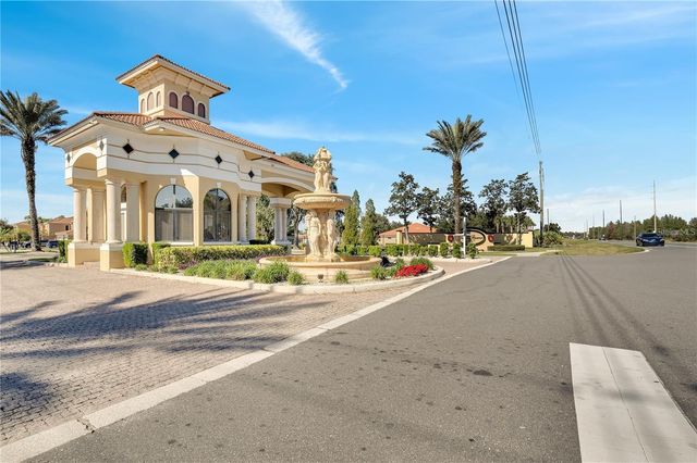 1746 CORIANDER DRIVE, Kissimmee, FL 34759