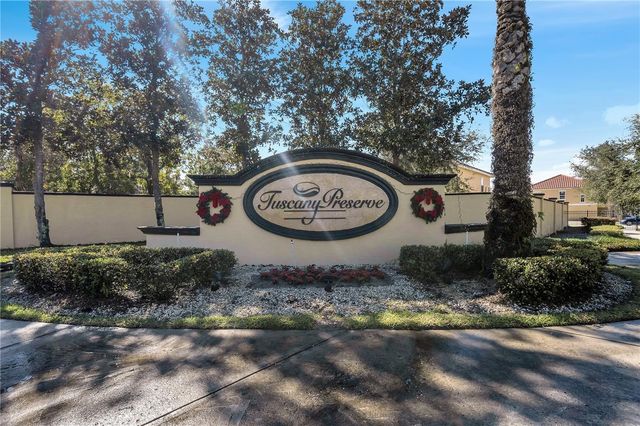 1746 CORIANDER DRIVE, Kissimmee, FL 34759