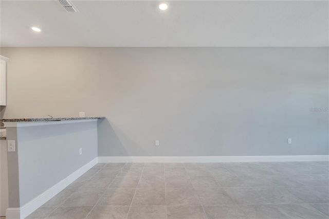 1746 CORIANDER DRIVE, Kissimmee, FL 34759