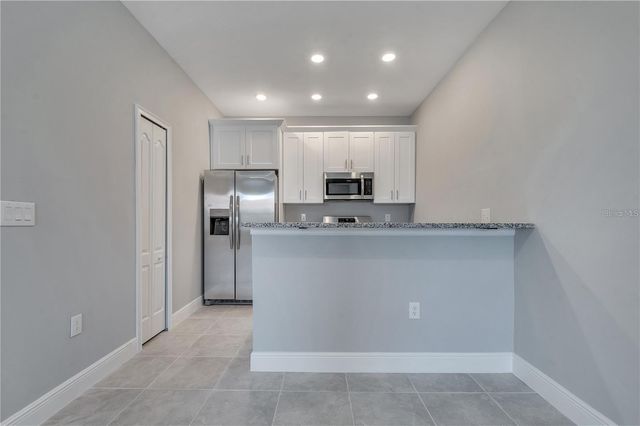 1746 CORIANDER DRIVE, Kissimmee, FL 34759