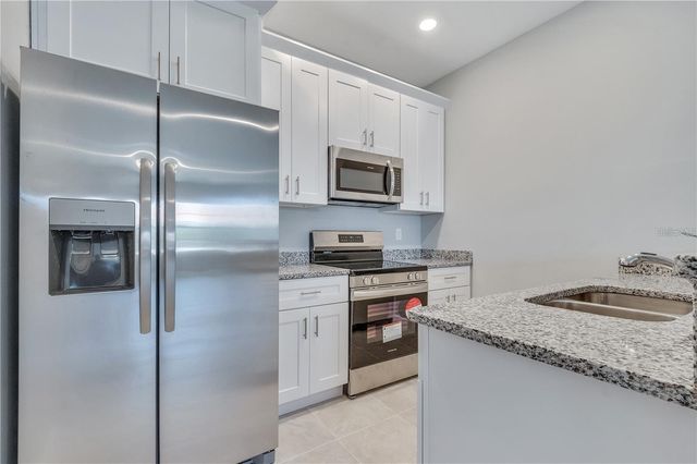 1746 CORIANDER DRIVE, Kissimmee, FL 34759