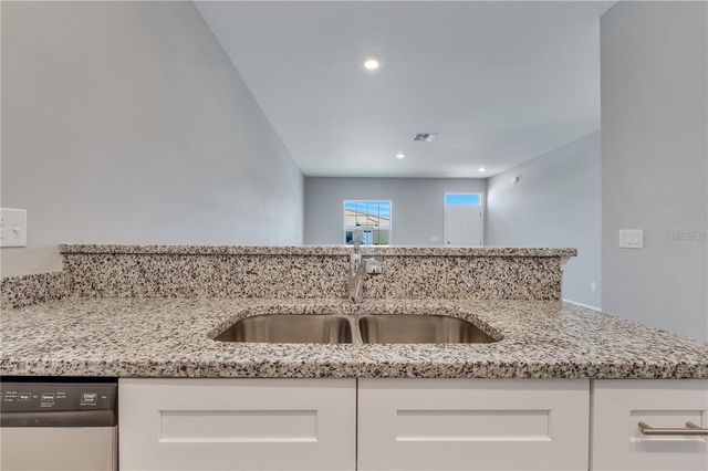 1746 CORIANDER DRIVE, Kissimmee, FL 34759