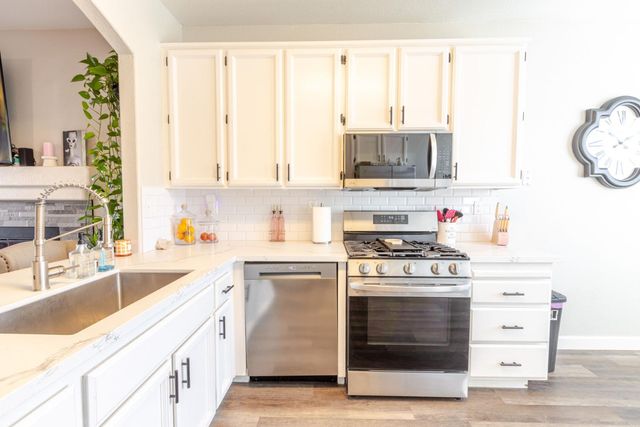 2152 Milan Way, Roseville, CA 95678