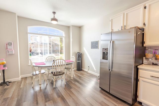 2152 Milan Way, Roseville, CA 95678