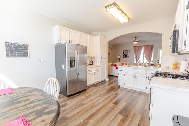 2152 Milan Way, Roseville, CA 95678