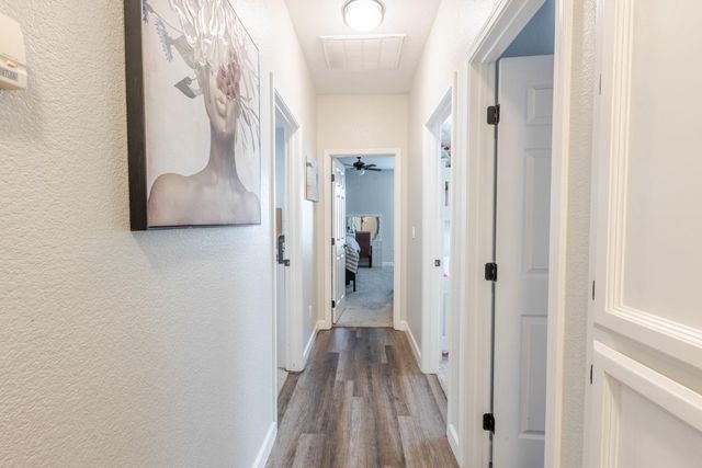 2152 Milan Way, Roseville, CA 95678