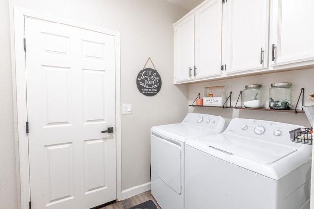 2152 Milan Way, Roseville, CA 95678