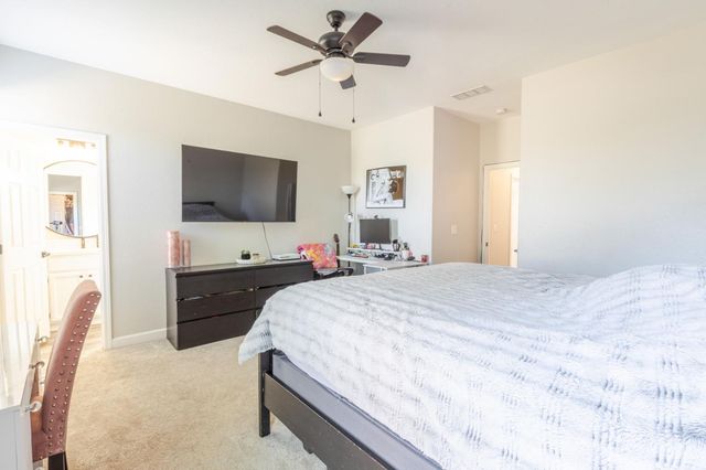 2152 Milan Way, Roseville, CA 95678