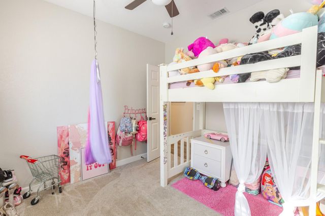 2152 Milan Way, Roseville, CA 95678