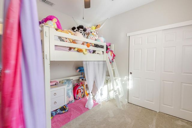 2152 Milan Way, Roseville, CA 95678