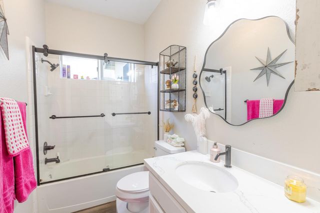 2152 Milan Way, Roseville, CA 95678