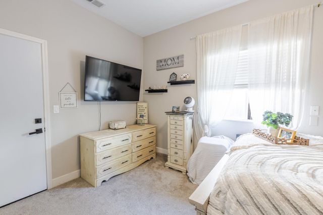 2152 Milan Way, Roseville, CA 95678