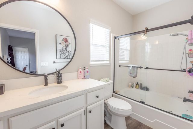 2152 Milan Way, Roseville, CA 95678