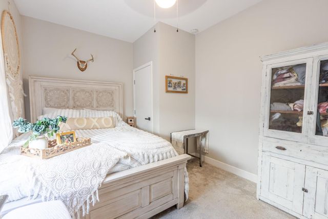 2152 Milan Way, Roseville, CA 95678