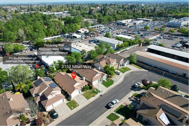 2152 Milan Way, Roseville, CA 95678