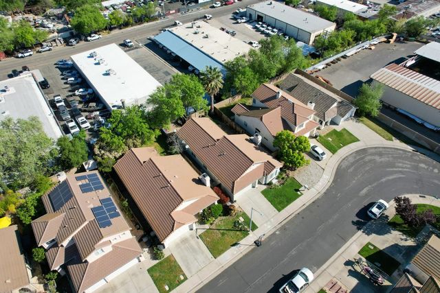 2152 Milan Way, Roseville, CA 95678