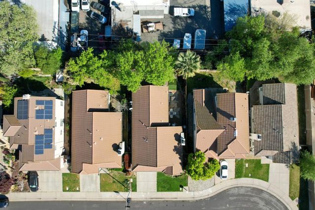 2152 Milan Way, Roseville, CA 95678