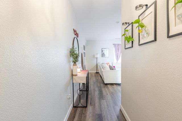 2152 Milan Way, Roseville, CA 95678