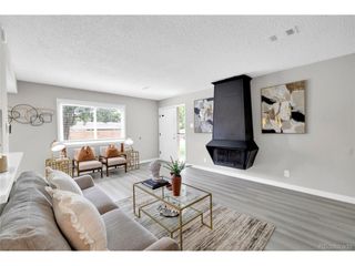 1225 S Oneida St 243, Denver, CO 80224