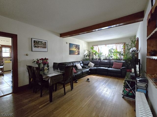 307 W Union Ave, Bound Brook Boro, NJ 08805