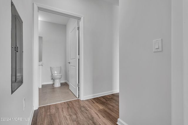 750 Lighthouse Drive 3302, Barnegat, NJ 08005