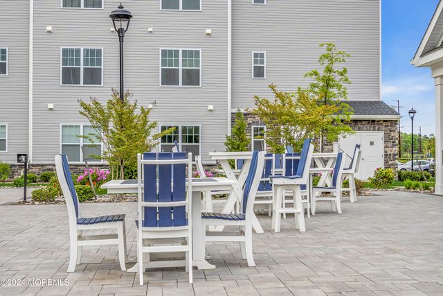 750 Lighthouse Drive 3302, Barnegat, NJ 08005