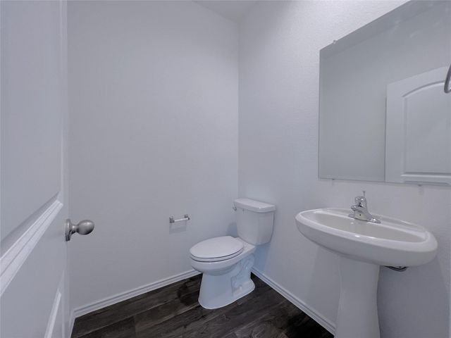 14866 Cypress Hollow Drive, New Caney, TX 77357