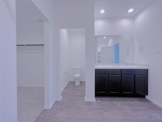 14866 Cypress Hollow Drive, New Caney, TX 77357