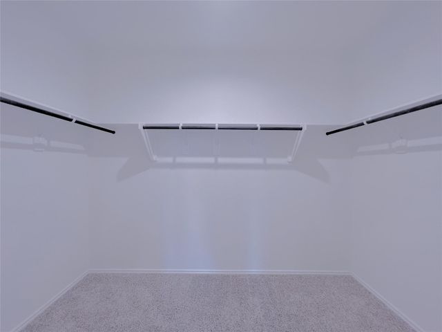 14866 Cypress Hollow Drive, New Caney, TX 77357