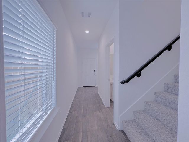 14866 Cypress Hollow Drive, New Caney, TX 77357