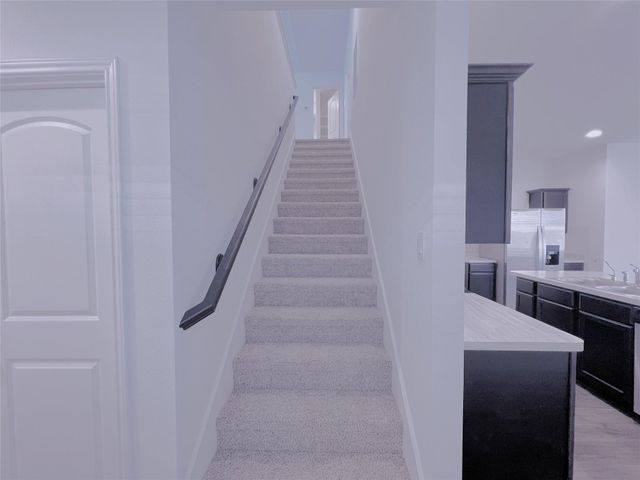 14866 Cypress Hollow Drive, New Caney, TX 77357