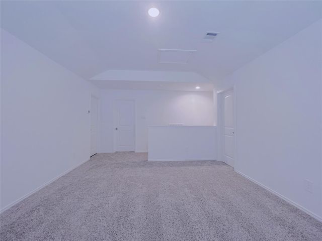 14866 Cypress Hollow Drive, New Caney, TX 77357