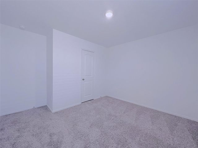 14866 Cypress Hollow Drive, New Caney, TX 77357