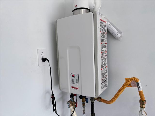 14866 Cypress Hollow Drive, New Caney, TX 77357