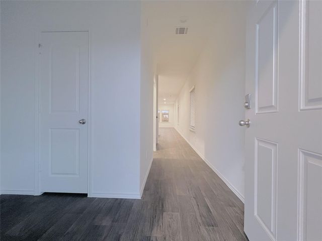 14866 Cypress Hollow Drive, New Caney, TX 77357