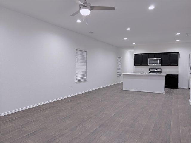 14866 Cypress Hollow Drive, New Caney, TX 77357