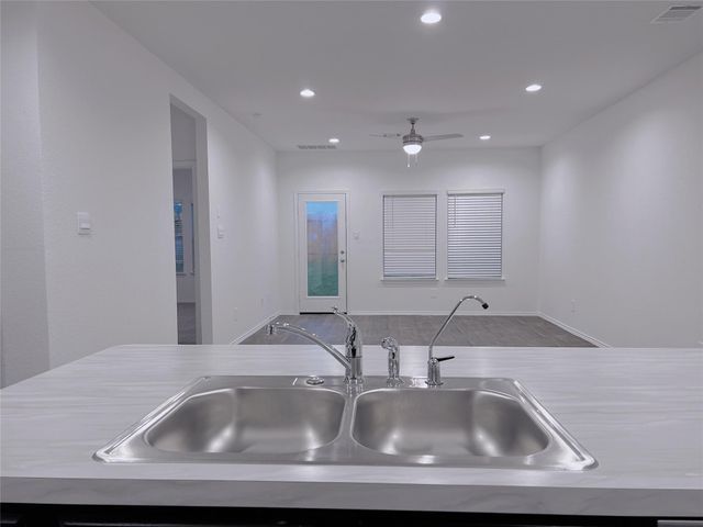 14866 Cypress Hollow Drive, New Caney, TX 77357