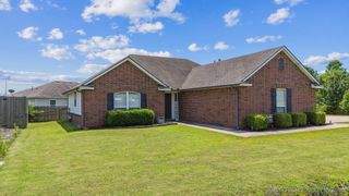 9668 E 530 Road, Claremore, OK 74019