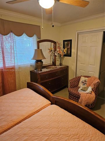 7770 Orleans Street 0, Miramar, FL 33023