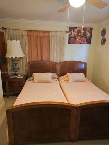 7770 Orleans Street 0, Miramar, FL 33023