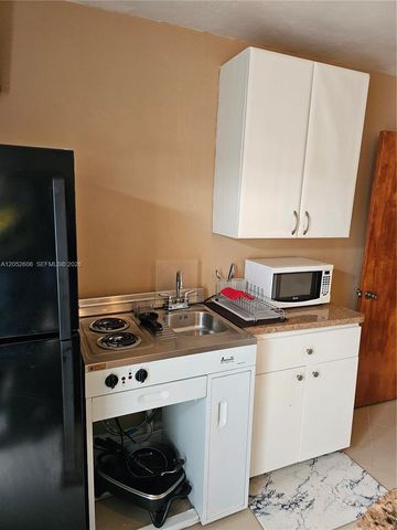 7770 Orleans Street 0, Miramar, FL 33023
