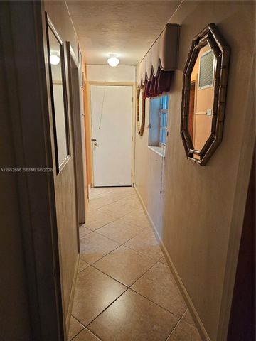 7770 Orleans Street 0, Miramar, FL 33023