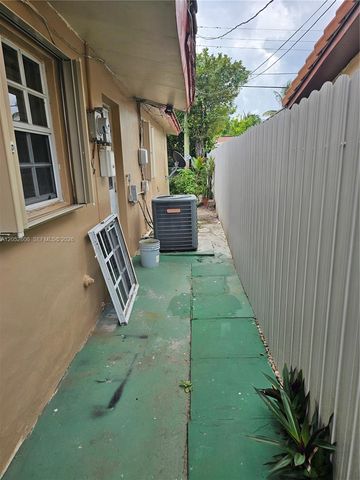 7770 Orleans Street 0, Miramar, FL 33023