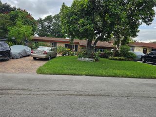 7770 Orleans Street 0, Miramar, FL 33023