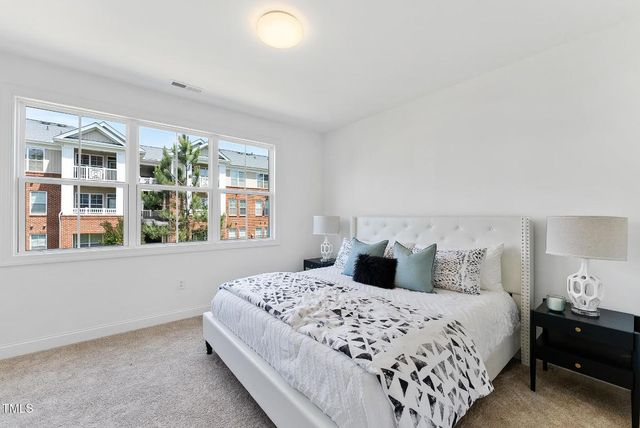 4820 Gossamer Lane 102 & 104, Raleigh, NC 27616