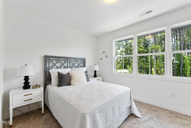 4820 Gossamer Lane 102 & 104, Raleigh, NC 27616