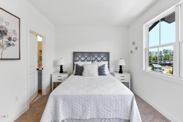 4820 Gossamer Lane 102 & 104, Raleigh, NC 27616