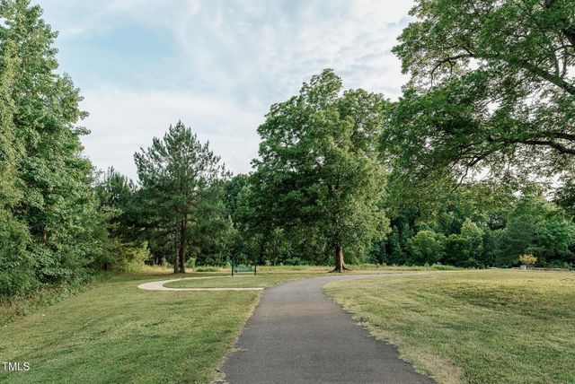 4820 Gossamer Lane 102 & 104, Raleigh, NC 27616