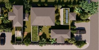 1308 Avenue I Avenue, Fort Pierce, FL 34950