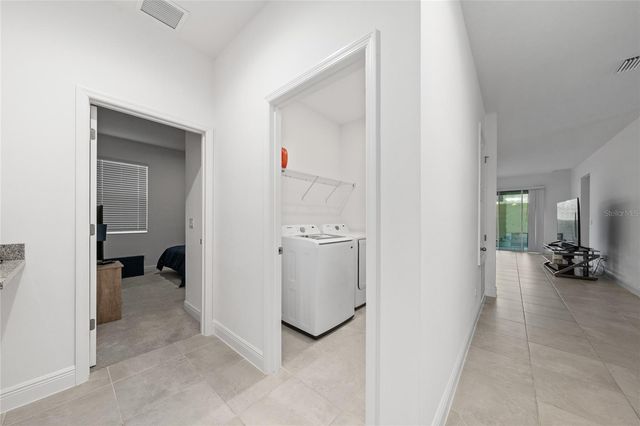 1867 LAKE INDIGO ROAD, Groveland, FL 34736